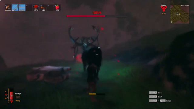 Как не надо создавать сервер в SAMP смотреть онлайн