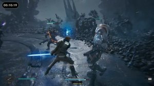 Star Wars Jedi Survivor - Don't Make The Same Mistakes I Did... (Jedi Survivor Tips and Tricks)