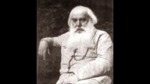 С А  Нилус На берегу Божьей реки Отрывок 82