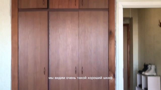 ОБЩЕЖИТИЕ МГУ- ДАС! ДАГЕСТАНЦЫ В ДАСЕ. смотреть онлайн