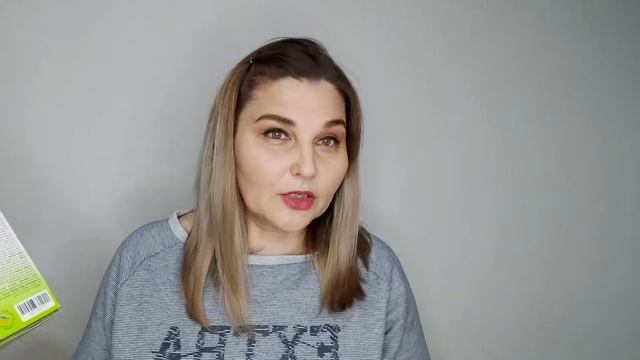 #Армель Таблетки для мытья посуды в посудомоечных машинах. Обзор. смотреть онлайн