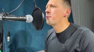 Я увидел во дворе стрекозу...