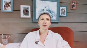 Инструмент 'Камертон реальности'