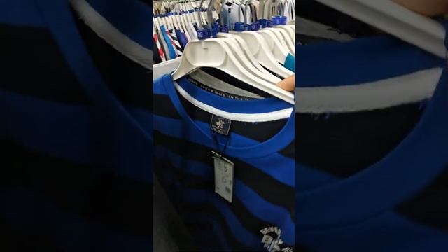 БРЕНДОВАЯ ОДЕЖДА В FAMILIA