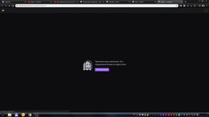 Новый интерфейс twitch 13.05.2020 и как посмотреть фолловеров на твиче