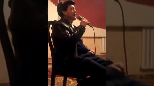 Жахонгир Хайдаров ёрилгин тош смотреть онлайн