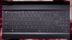 MSI Summit E16 FLIP EVO Touch 16" QHD+ Ultra Thin Business Laptop.