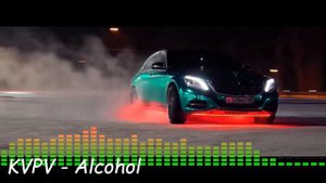 ТРЕКИ КОТОРЫЕ СЕЙЧАС КАЧАЮТ  МУЗЫКА В МАШИНУ  ПЛЕЙЛИСТ 2019