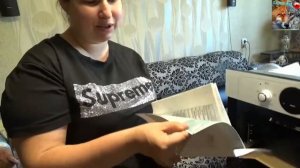 ВЛОГ: РАСПАКОВКА ГАЗОВОГО ШКАФА GEFEST ДГЭ 621-03 Б1|UNPACKING OF THE GAS CABINET GEFEST DGE 621-03