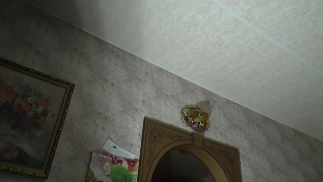 Прожектор Glanzen, 10Вт купил прожектор для освещения фонтана смотреть онлайн