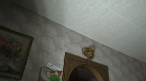 Прожектор Glanzen, 10Вт  купил прожектор для освещения  фонтана