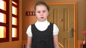 Е. Серова «Три мамы»