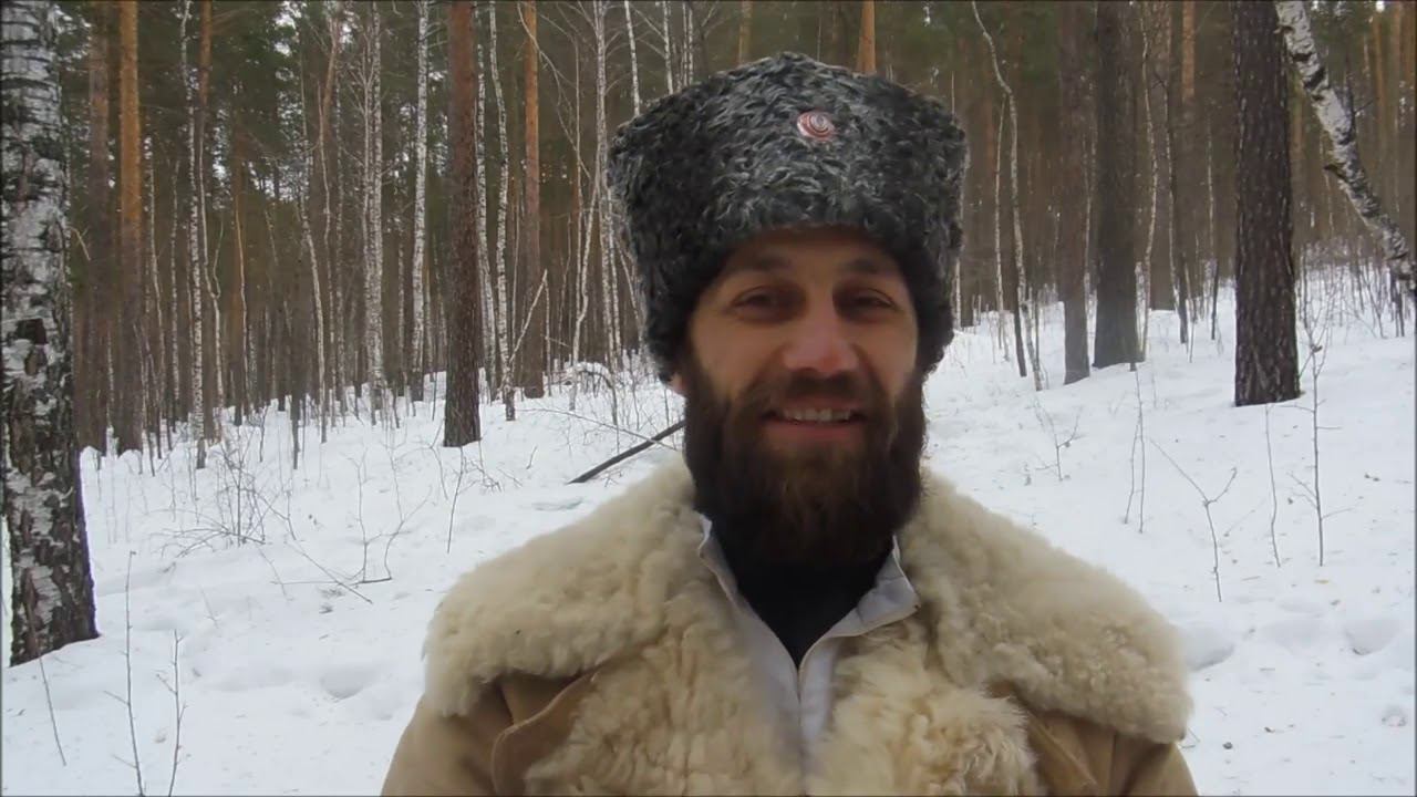 Велесогор Волх. Тризна. Поминание предков. Кладбища