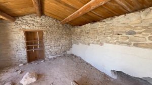 Death Valley, The Longstreet Cabin at Ash Meadows