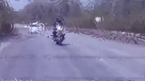 Поездка на Yamaha V Max 1200