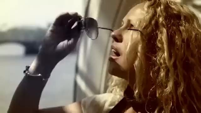 Заставка АПЛ смотреть онлайн