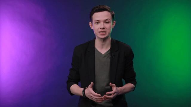 Что такое импакт-инвестиции и с чем их едят? смотреть онлайн