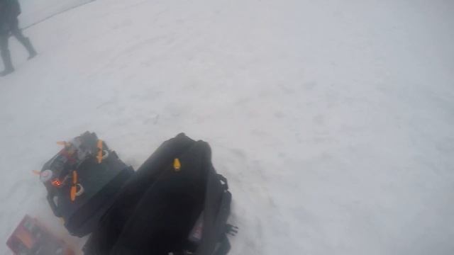 ZMR250+ FPV смотреть онлайн