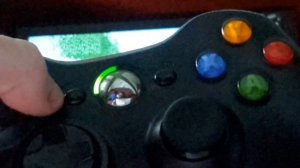 Как читерить в майнкрафте на xbox 360.Очень легко!