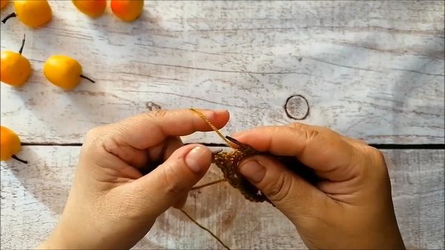 Прекрасный и простой ажурный узор 37 спицами для вязания летних изделий смотреть онлайн