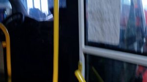 газель некст проблемы с дверми, устранение неполадок.