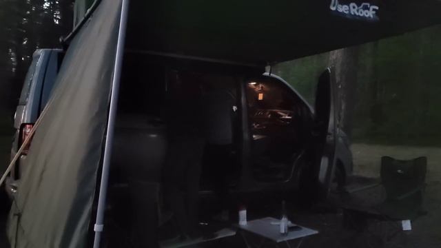 отдых и рыбалка на Волге 2023 с палатками смотреть онлайн