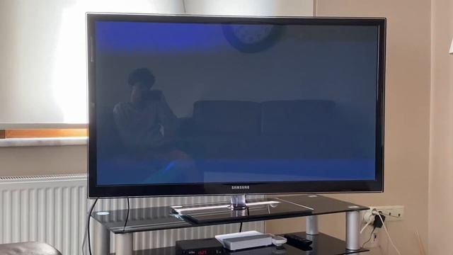 PLAYSTATION E-8210604A HATA ÇÖZÜMÜ!!! смотреть онлайн