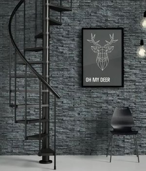 Calgary Dolle® Калгари.mp4