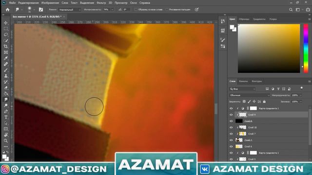 КАК СДЕЛАТЬ КРУТОЕ ПРЕВЬЮ ДЛЯ МАЙНКРАФТА☘️.ДЕЛАЮ КРУТУЮ ПРЕВЬЮ.🔥🔥🔥 превью сделать превью майнкрафт смотреть онлайн