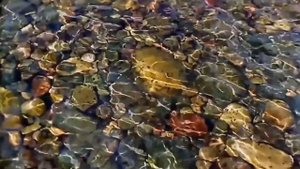 Вода и ее красота