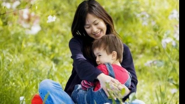 ЭТО даже ШОКИРУЕТ: ЖЕНЩИНЫ в ЯПОНИИ смотреть онлайн