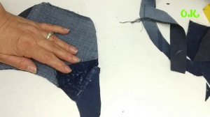 стиль Боро  не выбрасывайте старую обувь Borough style