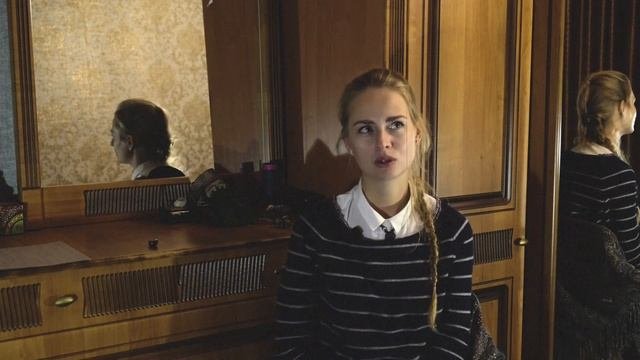 Руна ХАГАЛАЗ - краткий обзор-описание