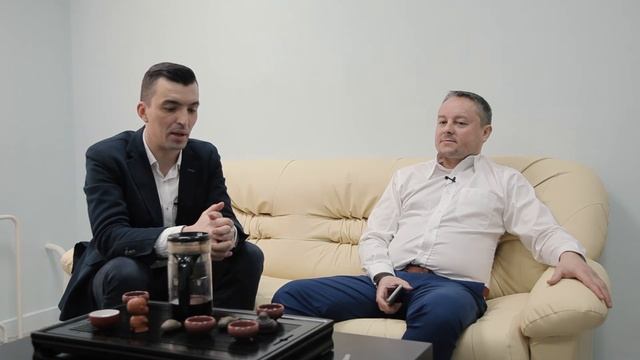 Франчайзинг Консалт отзывы о компании.( СоюзМедТранс) смотреть онлайн