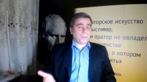 Главный СЕКРЕТ правильного ОБЩЕНИЯ. Лучшая КОММУНИКАЦИЯ