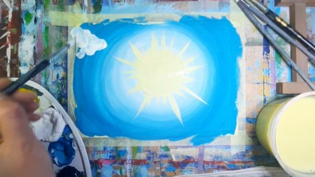 Бесценный ДАР смотреть онлайн