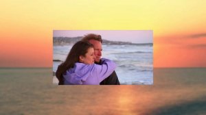 Sister Wives | The New Season, Kody And Robyn's Datenight, Janelle Enjoys Family Time Without Kody