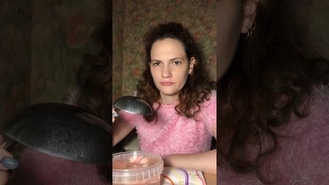 Новый вирусный лайфхак ????что с ним не так???