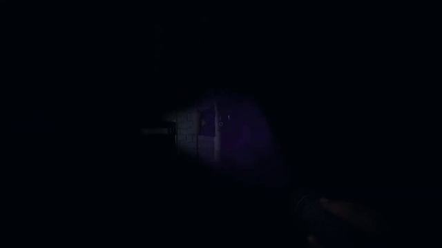 Меня подставили! смотреть онлайн