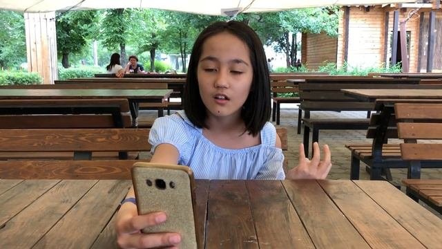 Дети блогеры, приколы из школы. Какие ученики бывают в школах? Ютуб ролик выпускников 2019 года.