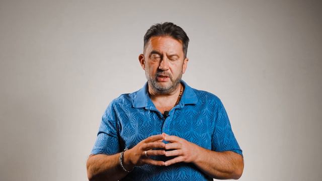 Как вложиться в недвижимость на Бали с 1 млн. рублей?| Инвестиции в недвижимость