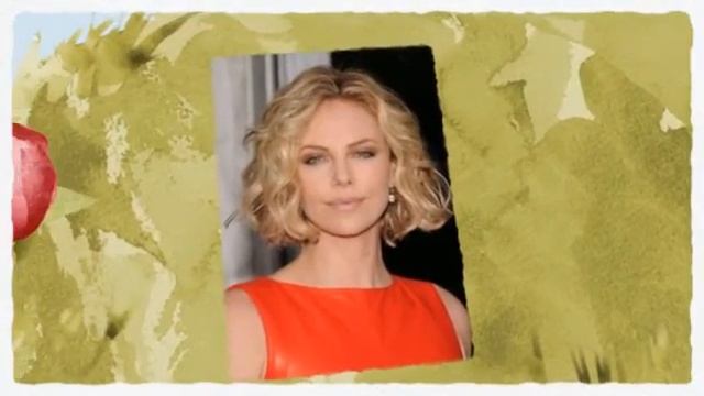 Модные стрижки -- лето 2014 смотреть онлайн