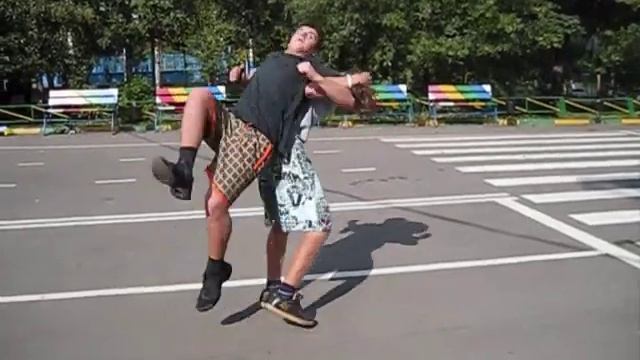 Как правильно здороваться при встрече