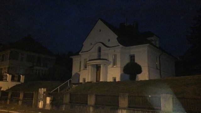 [Аудио]Я рядовой европеец, людям мечты, или почему Чехия всегда недостаточно хороша | Olinka смотреть онлайн