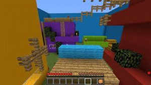 😂ПРЯТКИ НЕВИДИМКИ С ОРУЖИЕМ В МАЙНКРАФТ! ШЕДИ ЛЕСКА И НУБИК НО ТРОЛЛИНГ MINECRAFT