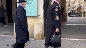 Давайте подберем стильный повседневный наряд