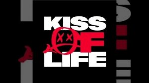 кпоп плейлист для уборки или просто послушать