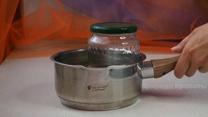 Как сделать масло Алоэ Вера в домашних условиях