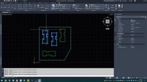 SELECTING OBJECTS - AutoCAD for beginners