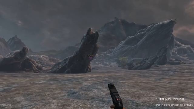 Cypress Inheritance: The Beginning - Chapter III gameplay segment 2 смотреть онлайн